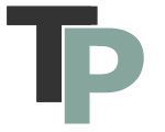 Texture Projects Logo